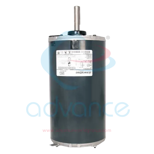 mot-9163-c