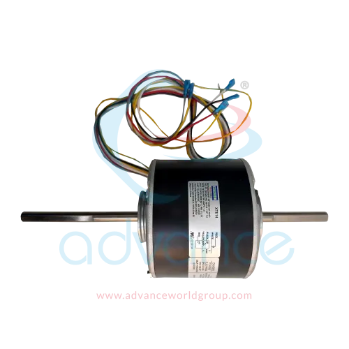 mot-9175-b