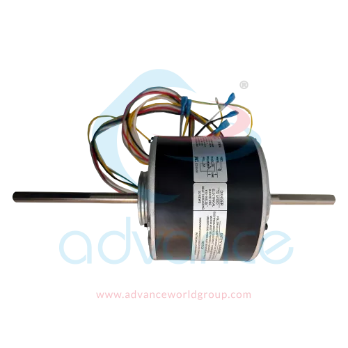 mot-9175-d