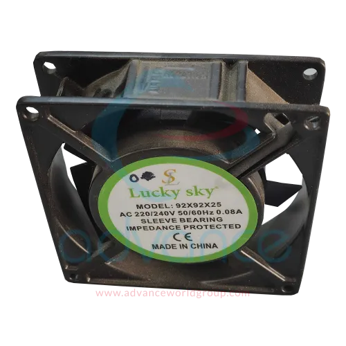 mot-9176-a