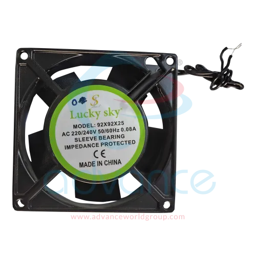 mot-9176-c