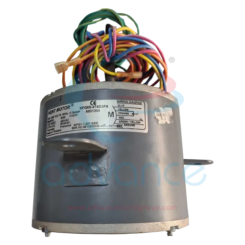 mot-9177-a