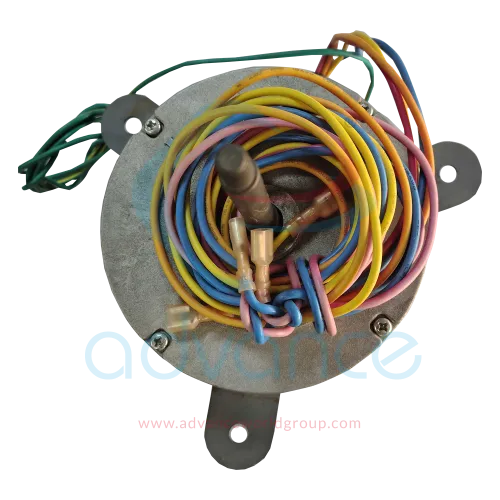mot-9177-b