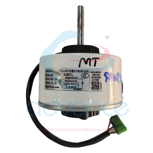 mot-9178-a