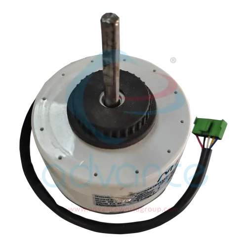 mot-9178-b