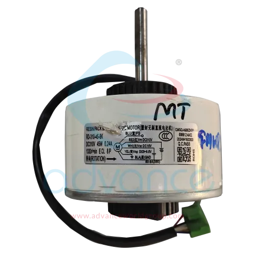 mot-9178-c