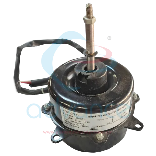 mot-9180-a