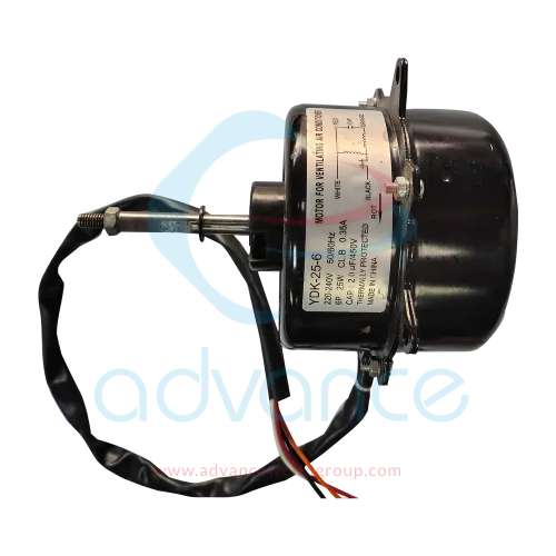 mot-9180-b