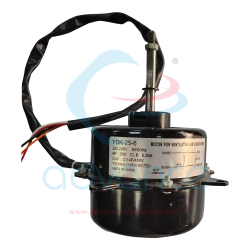 mot-9180-c