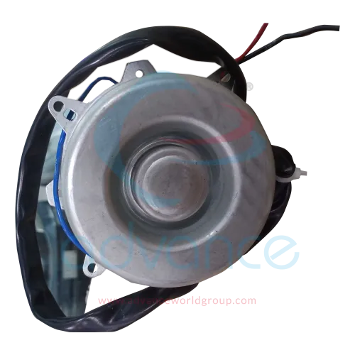 mot-9182-b