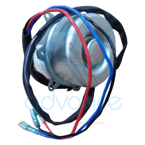 mot-9182-c
