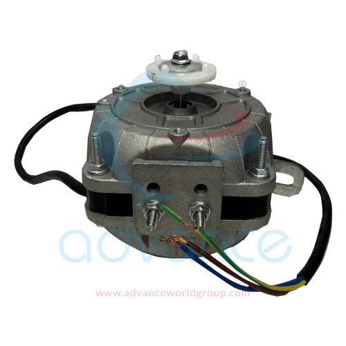 mot-9183-a