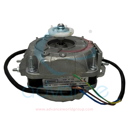 mot-9183-b