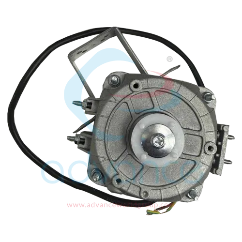 mot-9184-c