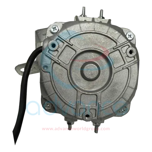 mot-9184-d