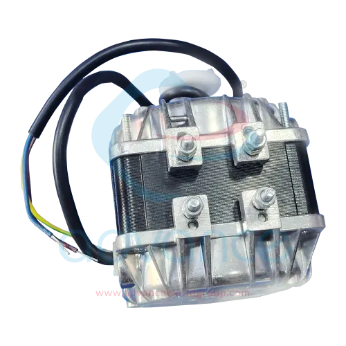 mot-9184-q