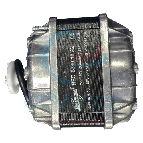 mot-9184-s
