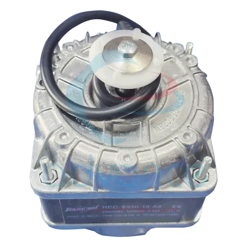 mot-9184-t