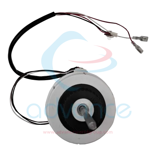 mot-9186-d