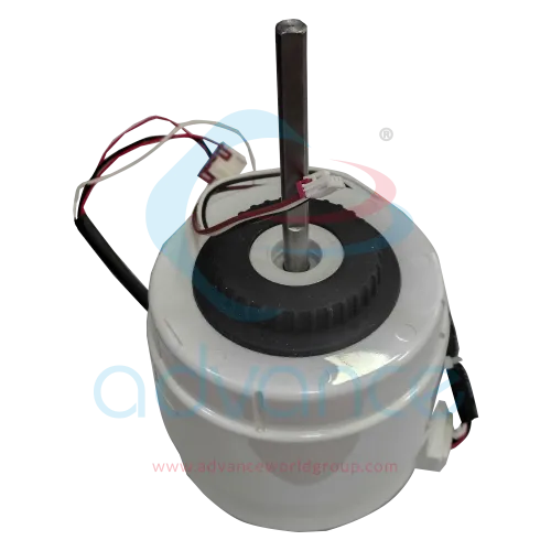 mot-9186-p