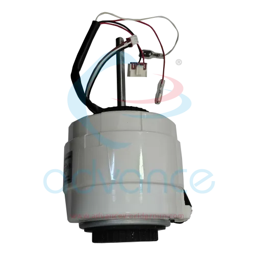 mot-9186-q