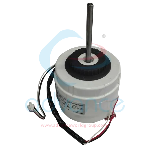 mot-9186-s