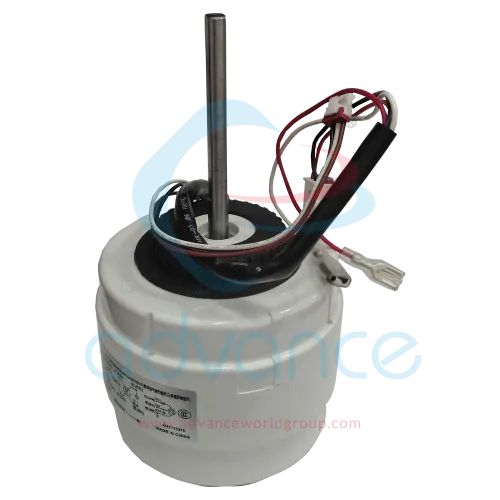 mot-9186-t