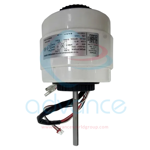 mot-9188-b