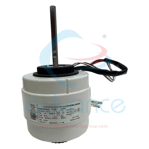 mot-9188-c