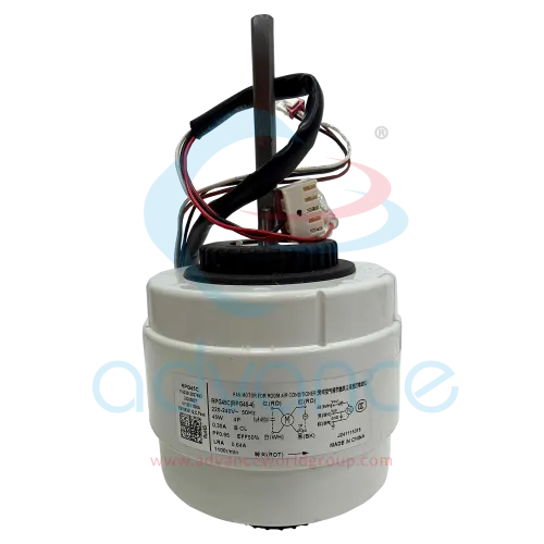 mot-9188-e