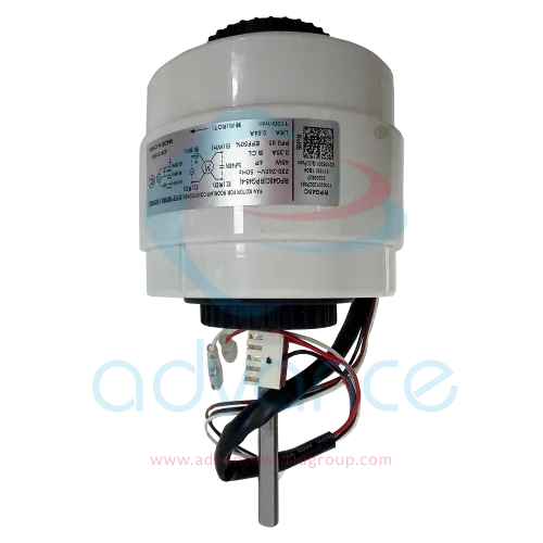 mot-9188-f