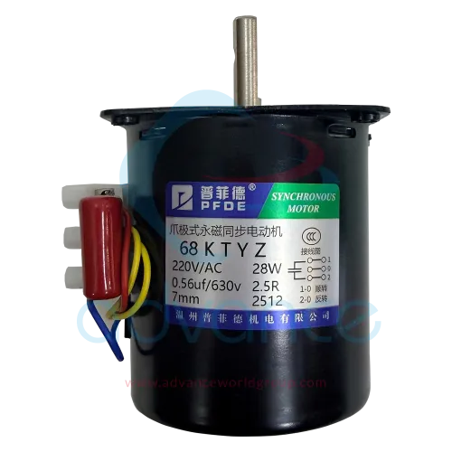 mot-9189-a