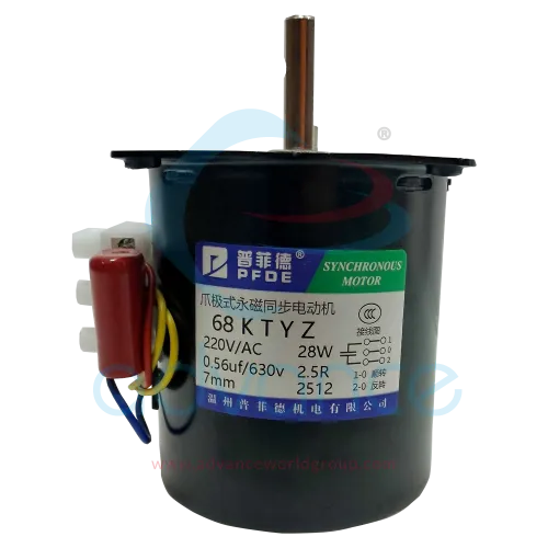mot-9189-b