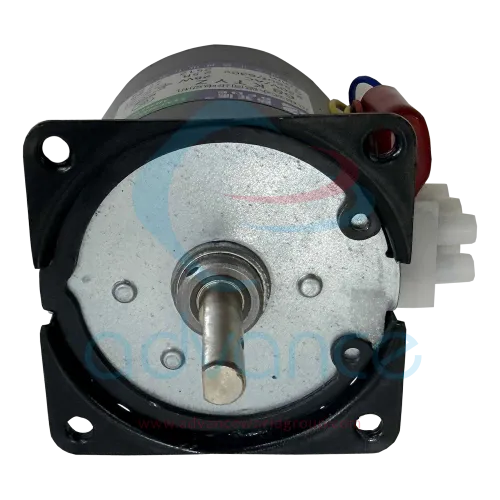 mot-9189-d