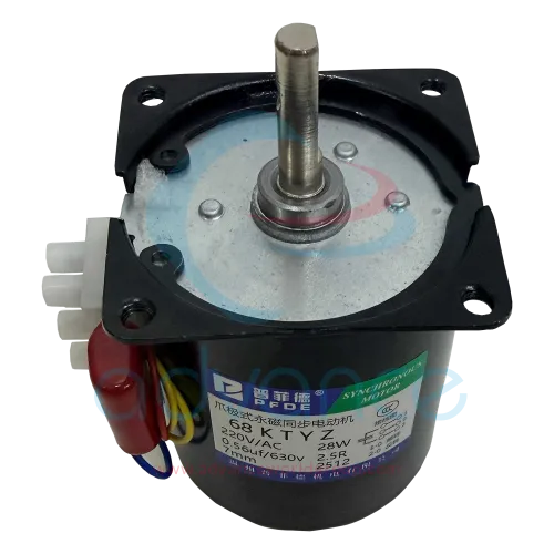 mot-9189-e