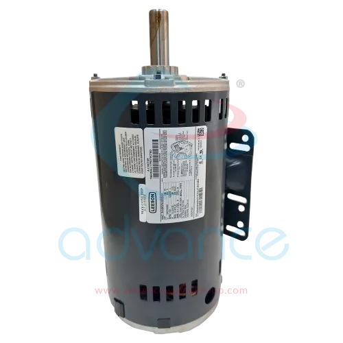 mot-9191-a