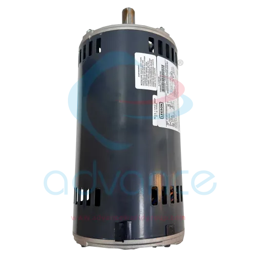 mot-9191-b