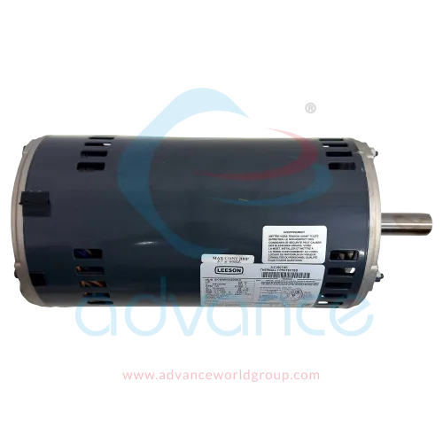 mot-9191-e