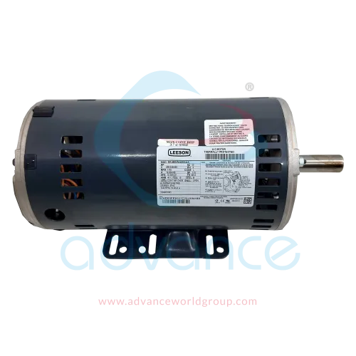 mot-9191-f