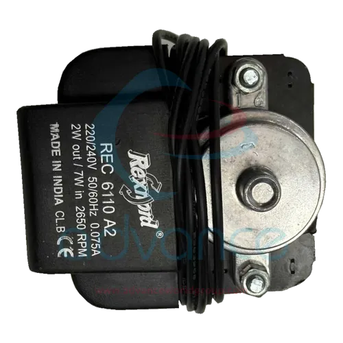 mot-9222-b