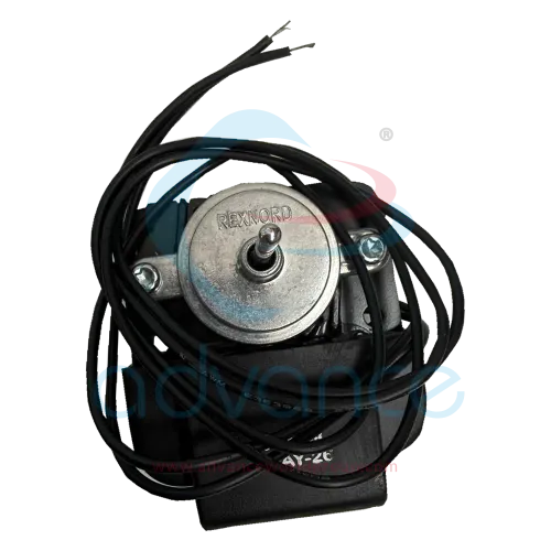 mot-9222-c