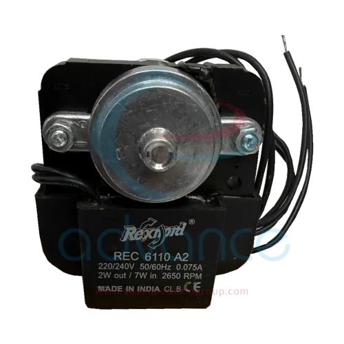mot-9222-d