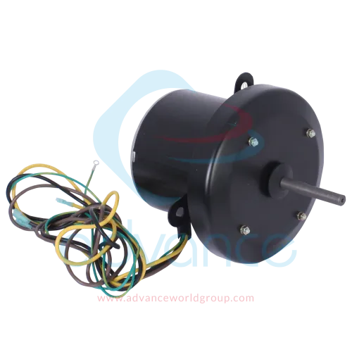 mot-9501-b
