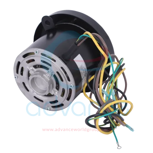 mot-9501-e