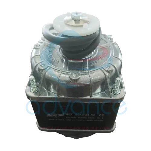 mot-9508-1-a