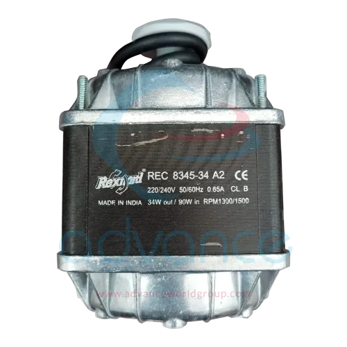mot-9508-1-c