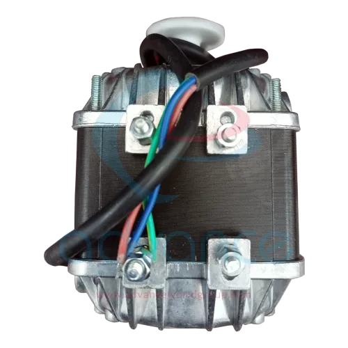 mot-9508-1-d