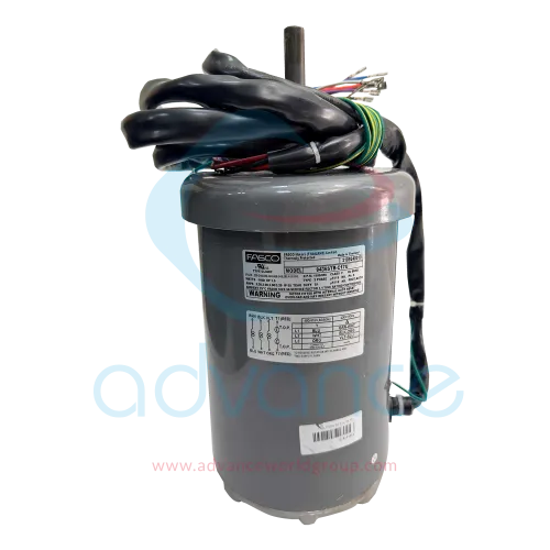 mot-9514-6-c