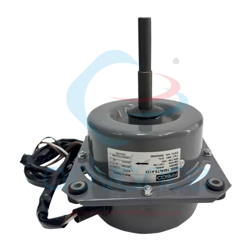 mot-9537-a