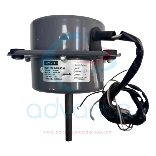 mot-9537-d